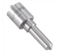 DLLA153P885 Nueva boquilla inyectora de petróleo crudo para Transit 2.2 2.4 6C1Q-9K5