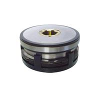 DLM5-1.2/1.2A/1.2C Embrague electromagnético DC24V | Embrague electromagnético(DLM5-1.2)