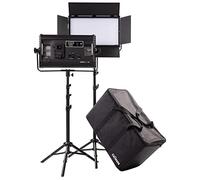 DLP-70W Set LED Light