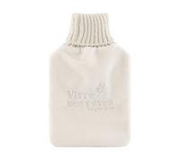 DLP, Bolsa de agua caliente sabia Viviendo mis sueños