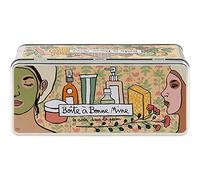 DLP Caja de belleza - Buena Mine
