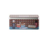 DLP - Caja de encerado en grandes bombas - Dimensiones: 24 x 10 x 10 cm