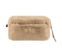 DLP - Estuche Carla - Wild