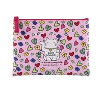 DLP - Estuche de paz - Gato Felicidad