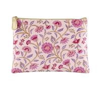 DLP - Estuche de paz secreto de Buena Mina