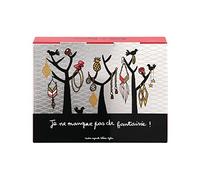 DLP J'adore - Joyero