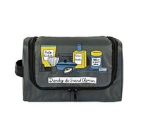 DLP LEO PULP - Estuche para colgar "Dandy de Grand Chemin"