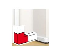 DLPE-CD ANG PLA 50X80