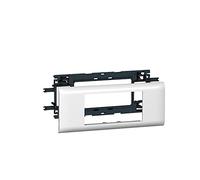 DLPE-MONOB SOP MOSAIC 4M T65