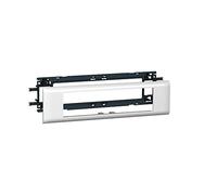 DLPE-MONOB SOP MOSAIC 8M T65
