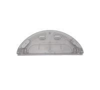 DLRBNDMGF Accesorio For Depósito De Agua De Aspiradora, Soporte For Mopa, Repuestos For Aspiradora Robot Mijia 2C, Mopa 2 STYTJ03ZHM(1pcs)