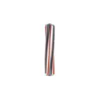 DLRBNDMGF Accesorios For Rodillos De Cepillo For Alfombras, Compatibles con Jimmy, JV51/ JV52/ JV53/ JV63/ JV65/ JV83/ JV85/ JV85 Pro/ H8 Flex/ H10 Pro(1pcs)
