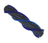 DLRBNDMGF Aspiradora De Mano, Cabezal De Cepillo For Pisos, Cepillos Principales, Rodillos Y Repuestos, Compatible con Proscenic P10 Pro(1pcs)