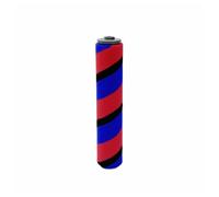 DLRBNDMGF Cepillo Giratorio For Suelos Compatible con Jimmy, H8 Flex, H10 Flex, H10 Pro, H9 Flex, H9 Pro, JV85 Pro, JV85, JV65, JV63, JV83 Pro Y JV83.(1pcs)