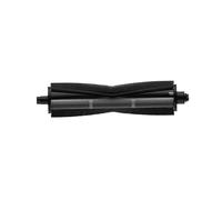 DLRBNDMGF Cepillo TriCut For Corte De Pelo, Compatible con Dream, L10s Pro Ultra Heat / L10s Ultra / L20 Ultra / L30 Ultra / X30 Ultra / X40 Ultra