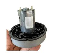 DLRBNDMGF Motor De Aspiradora De Uso General, Compatible con Polaris, Motor De Repuesto For Aspiradora PVCS 1515/0724/0725 De 22,2 V Y 120 W CDS/R545.