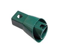 DLS 286of001 adaptador vorwerk folletto Adaptable, Verde