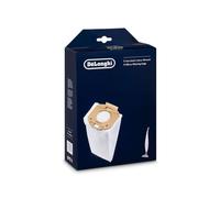 DLS35 Microfibre filter bags