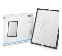 DLSA006 Filters for purifier