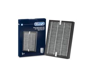 DLSA011 Air Purification Filter