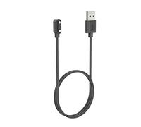 DLUKENY Adaptador de corriente para reloj Noise Colorfit 3/2 de carga USB, soporte para reloj inteligente