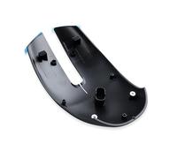DLUKENY Carcasa de repuesto para Orochi Gaming Top Shell Cover Piezas de reparación Antideslizante PC Cover para oficina/juegos