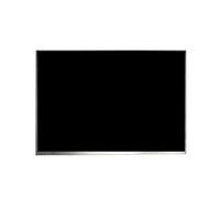 DLUKENY Monitor portátil de 16 pulgadas, 1920 x 1200, pantalla USB C, monitor portátil grande, panel LCD para PC, portátil, monitor de viaje