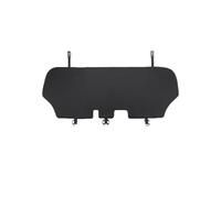 DLUMFPF Cojín para Asiento De Coche para Tesla para Modelo 3 para, ModelY 2019, 2020, 2021, 2022, 2023-2026, Juniper Juego Fundas Asientos