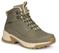DLX Botas de mujer Bota Layla EUR 41