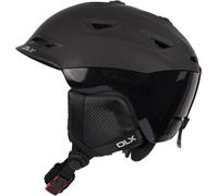 DLX Cascos para bicicleta Renko Snowsports Helmet M