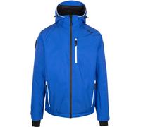 DLX Chaqueta de esquí Graham M
