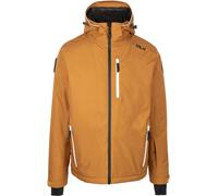 DLX Chaqueta de esquí Graham XXL