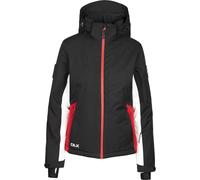 DLX Chaqueta de invierno para mujer Dolores Ski Jacket S
