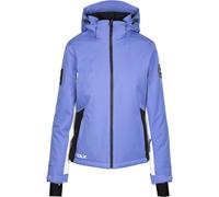 DLX Chaqueta de invierno para mujer Dolores Ski Jacket XS