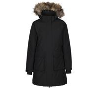 DLX Chaqueta de invierno para mujer Ellington Jacket S