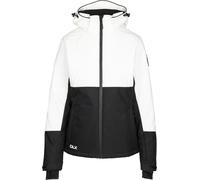 DLX Chaqueta de invierno para mujer Jaclyn Ski Jacket S