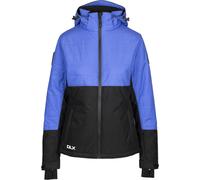 DLX Chaqueta de invierno para mujer Jaclyn Ski Jacket XL