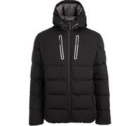 DLX Chaqueta Hawthorne- Hombre Dlx Chaqueta de pluma M