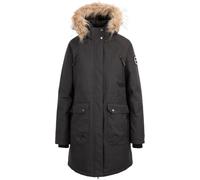 DLX Chaqueta Mujer Dana- Mujer Dlx Chaqueta de plumón XXL
