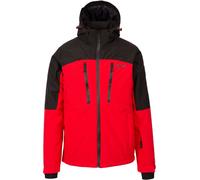 TRESPASS Chaqueta marca modelo NIXON- MALE DLX SKI JACKET