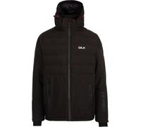 DLX Chaquetas de invierno Randolph- Chaqueta esquí hombre M