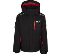 DLX Chubasquero infantil Gordy Ski Jacket 7-8 Jahre