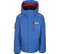 DLX Chubasquero infantil Gordy Ski Jacket 9-10 Jahre