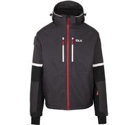 DLX Chubasquero Mackle Dlk Ski Jacket XL