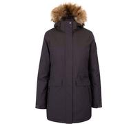 DLX Chubasquero mujer Miranda- Mujer Dlx Chaqueta impermeable M