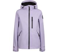 DLX Chubasquero para mujer Robina Rainwear Jacket XL
