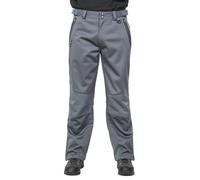 DLX Holloway - DLX Pantalones Hombre