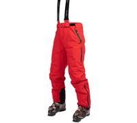 DLX Kristoff II - Male Ski TRS - Pantalón Hombre
