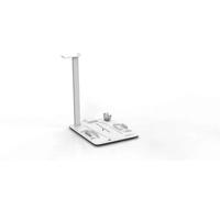 DLX LED Soporte Delgado - PS5