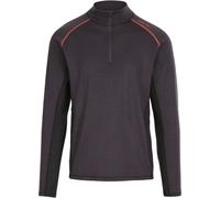 DLX Longsleeve Stan Base Layer Top L
